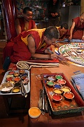 038  mandala